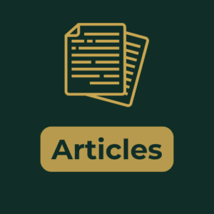Articles