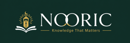 Nooric