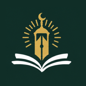 Nooric Site Icon