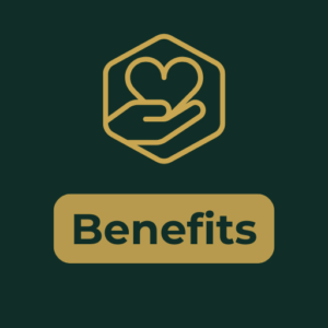 Benefits